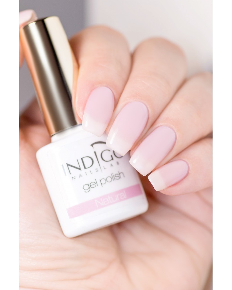 The Ultimate Guide to Acrylic Overlay on Natural Nails: Everything You