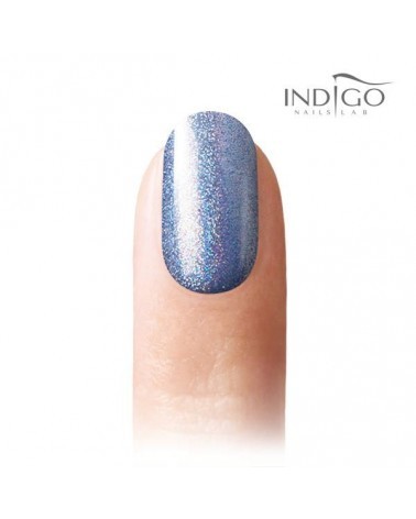 Holo Effect 2,5 g