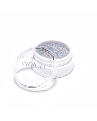 Holo Effect Silver 2,5 g