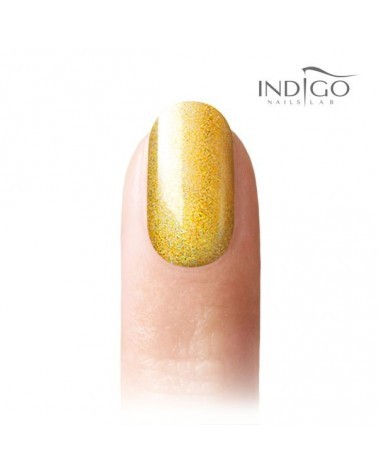 Holo Effect Gold 2,5 g