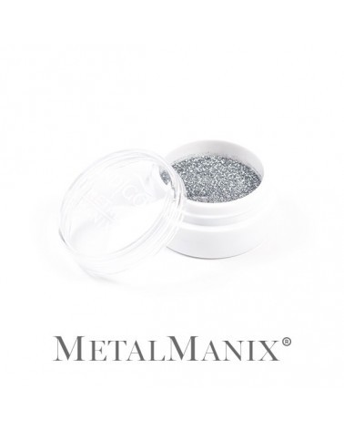 Metal Manix® Effect 2,5 g