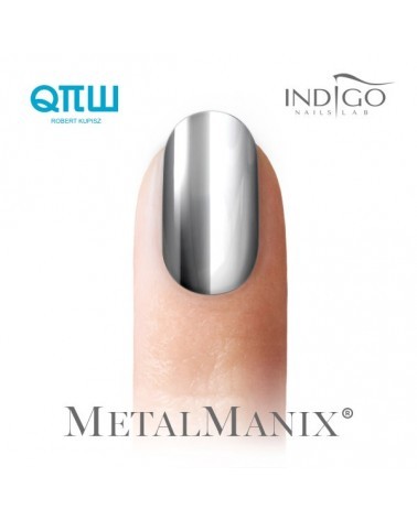 Metal Manix® Multi Chrome 2,5 g