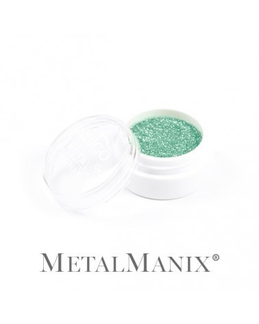 Metal Manix® Ocean Glow 2,5 g