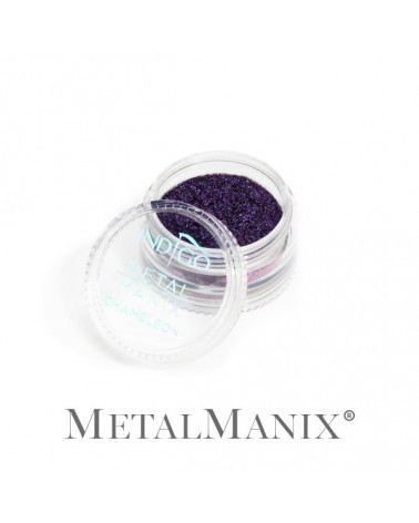 Metal Manix® Chameleon Infinity 0,6 g