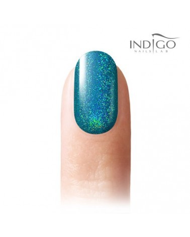 Holo Effect Green 2,5 g