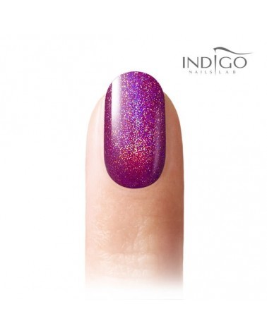 Holo Effect Pink 2,5 g