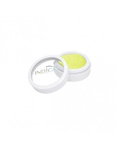 Lemon Indigo Acrylic Neon 2 g