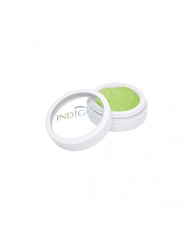 Lime Indigo Acrylic Neon? 2 g