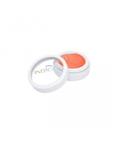 Mandarine Indigo Acrylic Neon 2 g
