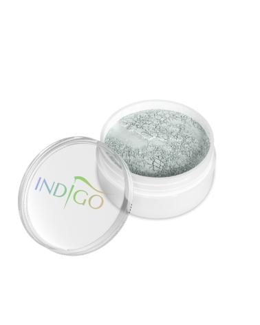 Mint Indigo Acrylic Pastel 2g