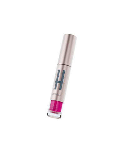 Liquid Lipstick Mattemorphosis® — Pink-a-colada