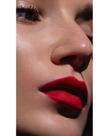 Liquid Lipstick Mattemorphosis® — Red-a-porter