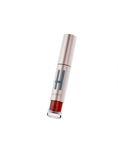 Liquid Lipstick Mattemorphosis® — Devil Wears Red