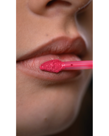 Liquid Lipstick Mattemorphosis® — Ugly Betty