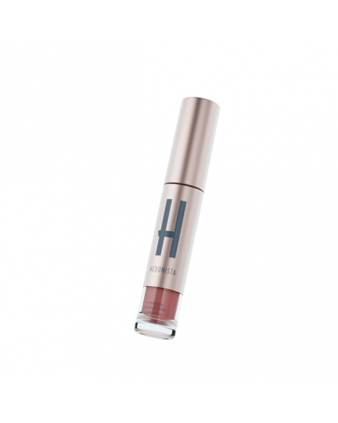 Liquid Lipstick Mattemorphosis® — San Frankissco