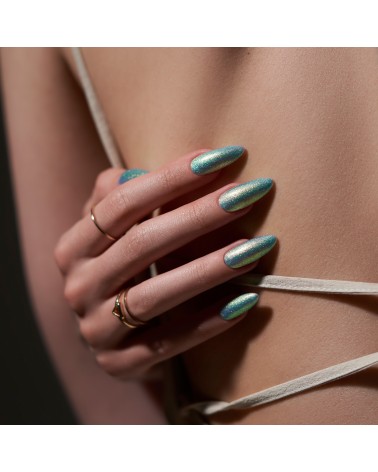 9 Nail Trends 2023 Will Be Seeing A Whole Lot Of. Here's The Leaders Of The  Pack | Glamour UK