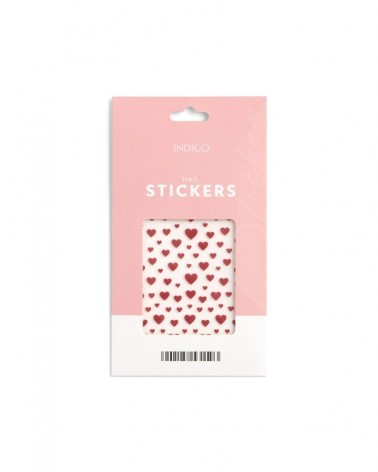 Nail stickers 03